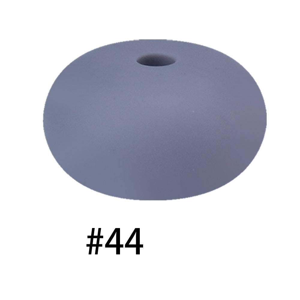Abacus beads (39)