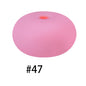 Abacus beads (41)