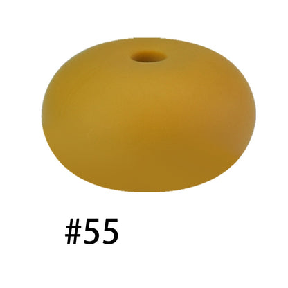 Abacus beads (46)