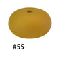 Abacus beads (46)