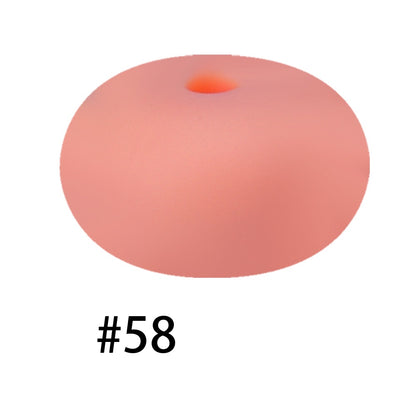 Abacus beads (48)