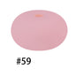 Abacus beads (49)