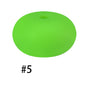 Abacus beads (5)