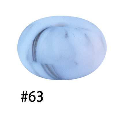Abacus beads (51)