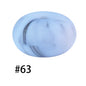 Abacus beads (51)