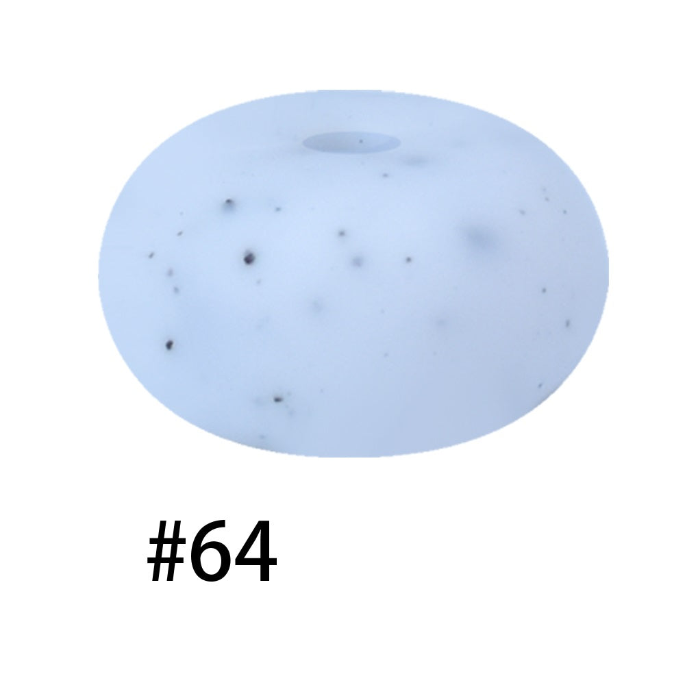 Abacus beads (52)