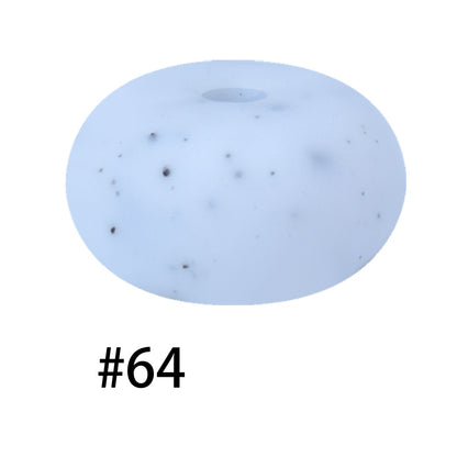 Abacus beads (52)