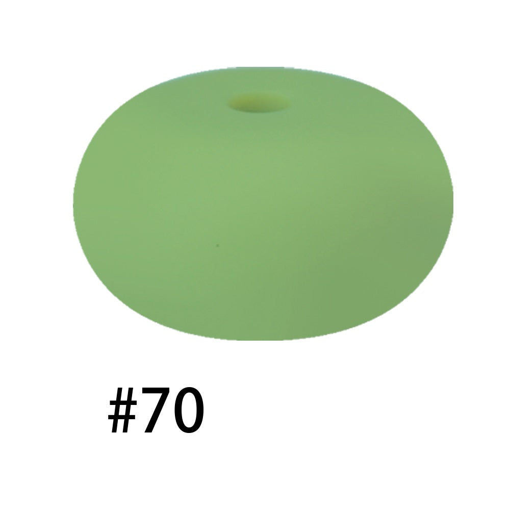 Abacus beads (53)