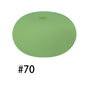 Abacus beads (53)