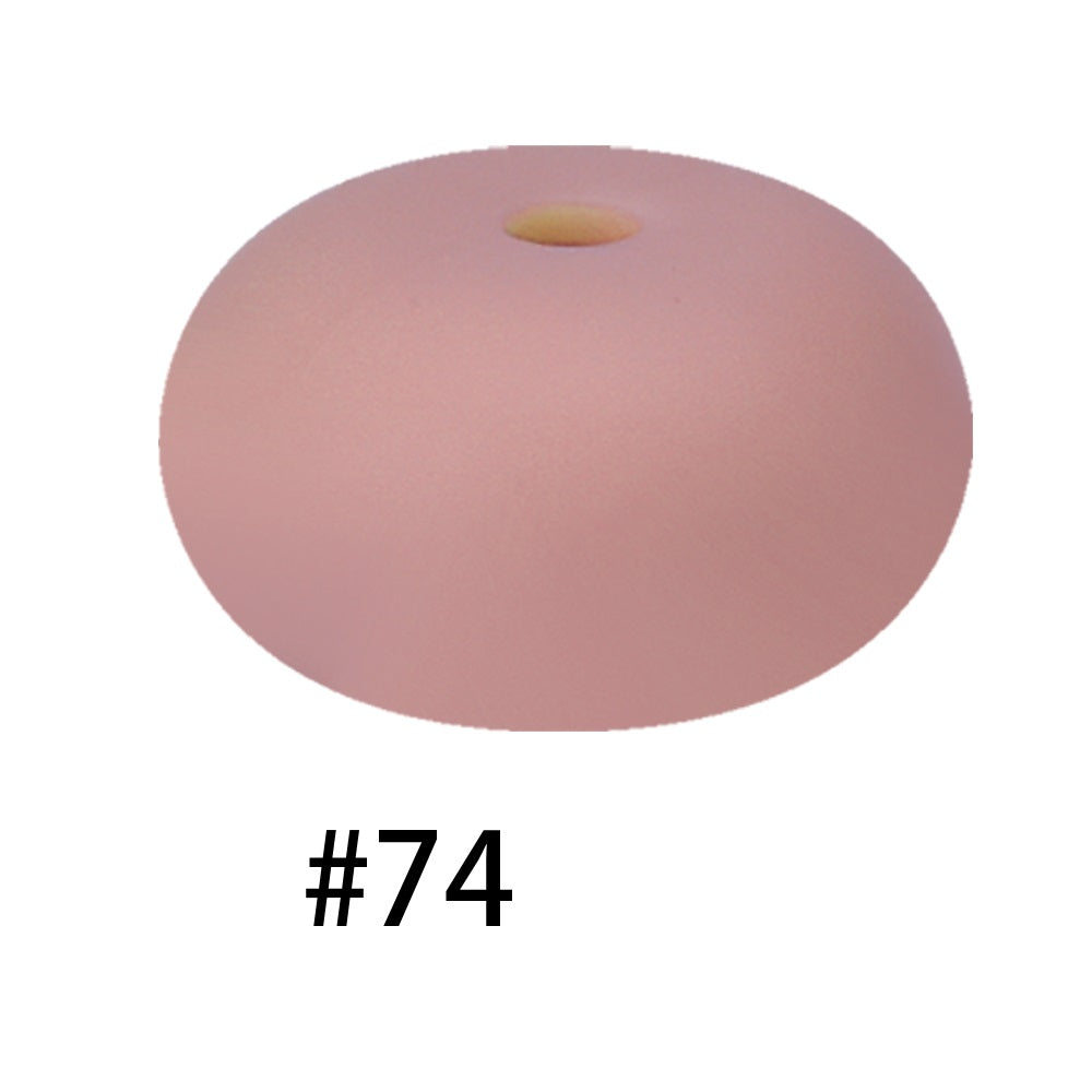 Abacus beads (56)