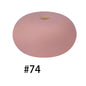 Abacus beads (56)