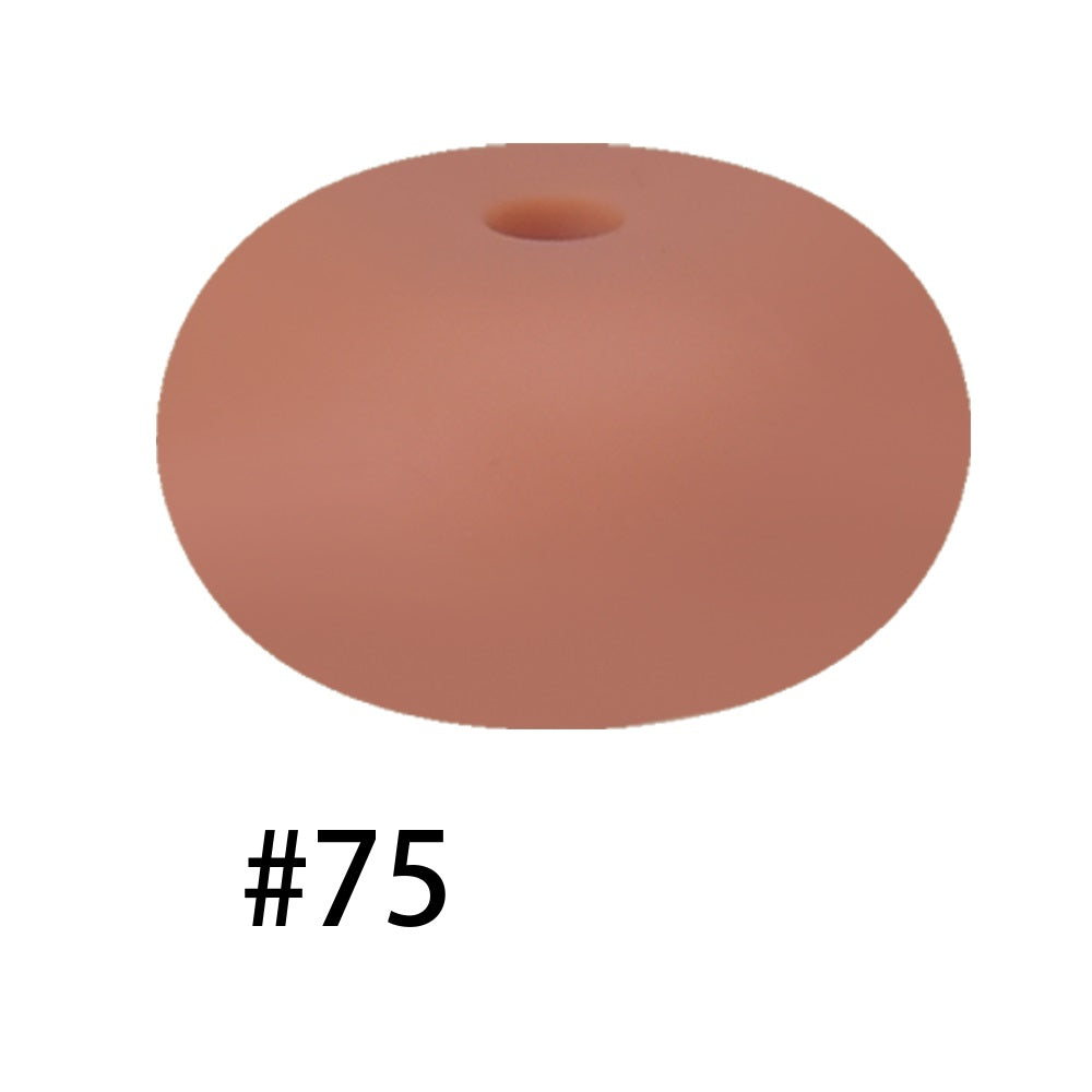 Abacus beads (57)