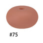 Abacus beads (57)