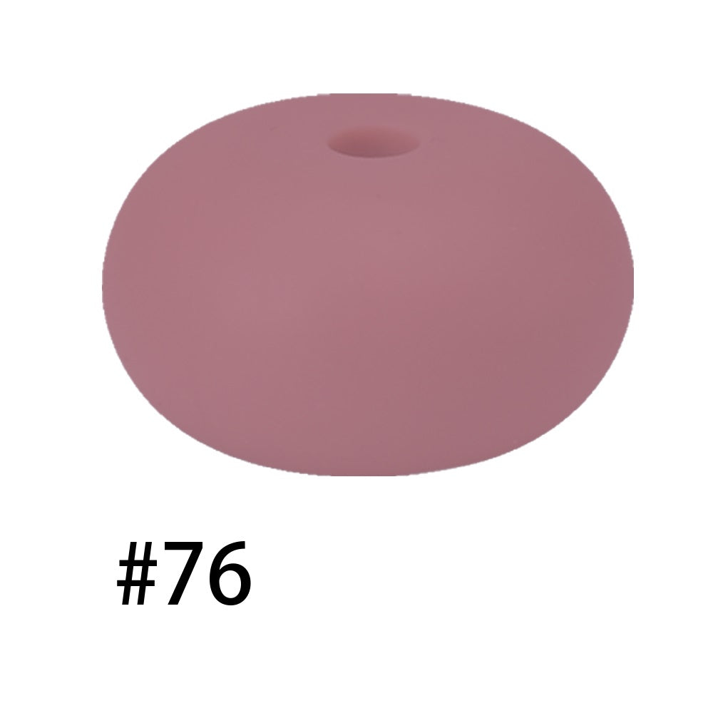 Abacus beads (58)