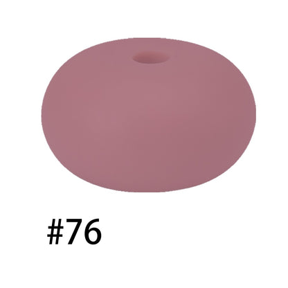 Abacus beads (58)