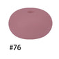 Abacus beads (58)
