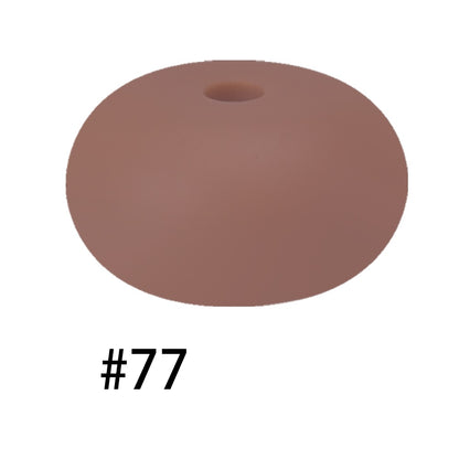 Abacus beads (59)