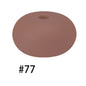 Abacus beads (59)