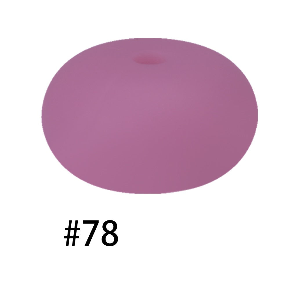 Abacus beads (60)