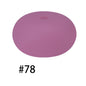 Abacus beads (60)