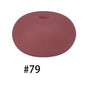 Abacus beads (61)