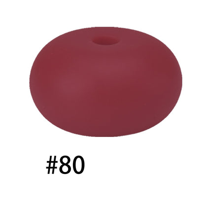 Abacus beads (62)