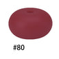 Abacus beads (62)