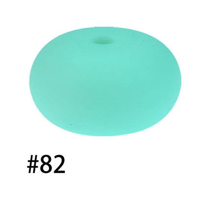 Abacus beads (63)