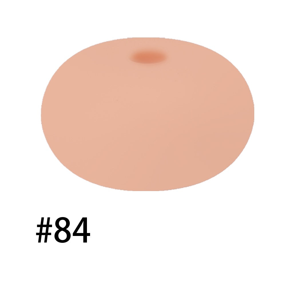 Abacus beads (65)