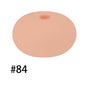 Abacus beads (65)