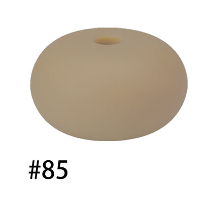 Abacus beads (66)