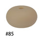 Abacus beads (66)