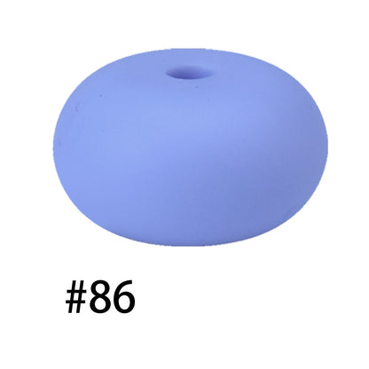 Abacus beads (67)