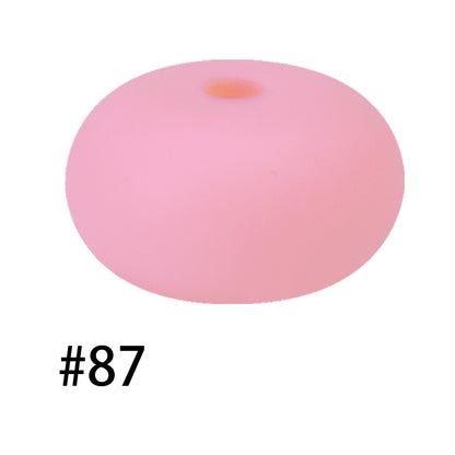 Abacus beads (68)