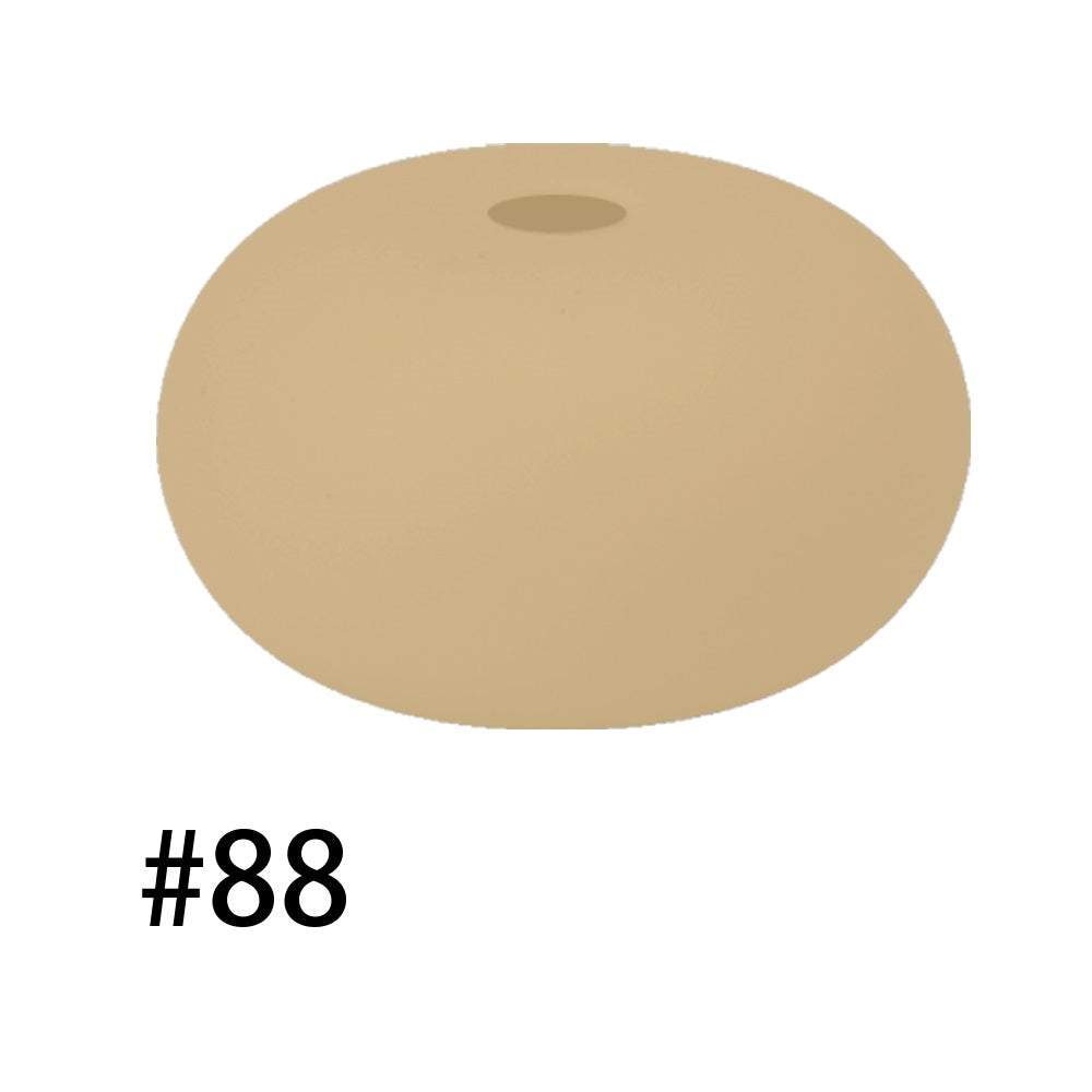 Abacus beads (69)