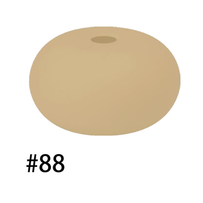 Abacus beads (69)