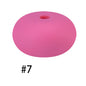 Abacus beads (7)