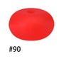 Abacus beads (71)