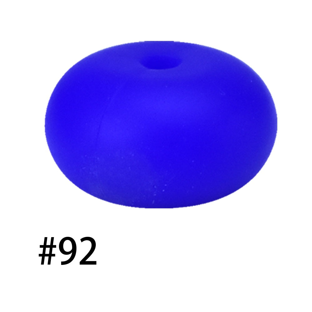 Abacus beads (73)