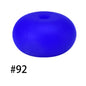 Abacus beads (73)