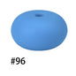 Abacus beads (77)