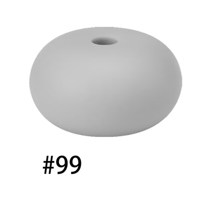 Abacus beads (80)