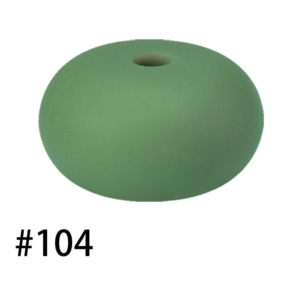 Abacus beads (83)