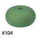 Abacus beads (83)