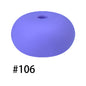 Abacus beads (84)
