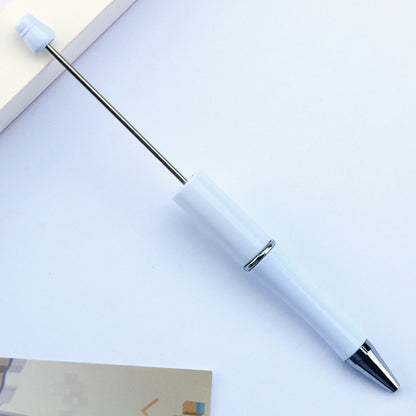 Beadable Pen-20C