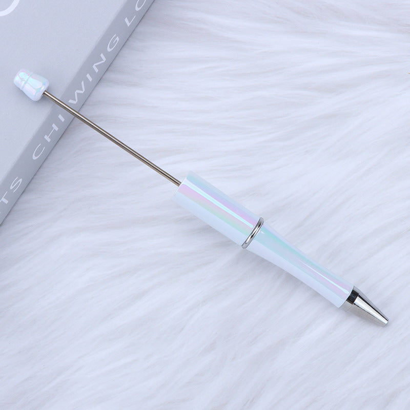 Beadable Pen-65