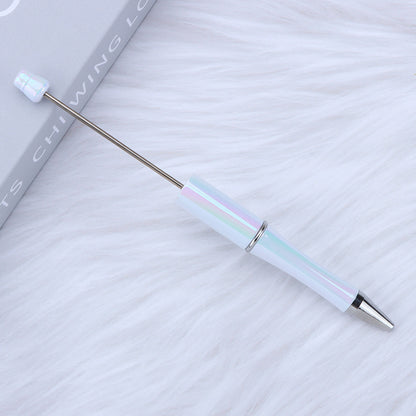 Beadable Pen-65