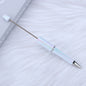 Beadable Pen-65