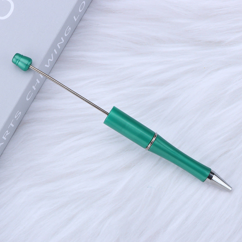 Beadable Pen-85